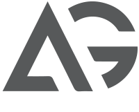 AG Service